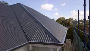 Reliable Nassau Bay, TX  Roofing repair and installation Solutions